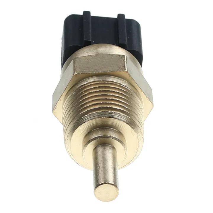 39220-38020%20New%20Engine%20Coolant%20Temperature%20Sensor%20Accessories%20for%20Accent%20-%20Image%202