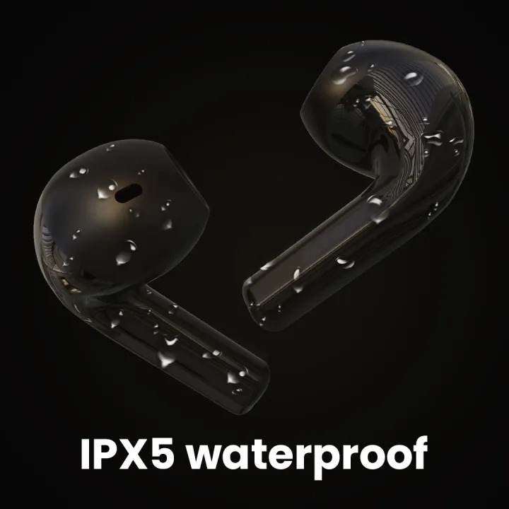 HiFuture%20Wireless%20Earphone%20-%20Flybuds%203%20-%20Image%204