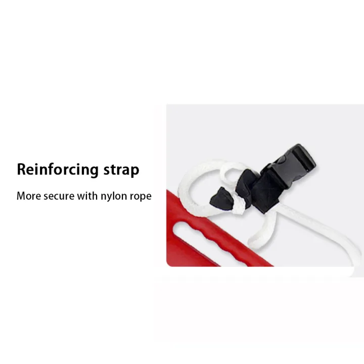 bellylady%20Rescue%20Can%20Swimming%20Float%20Rescue%20Buoy%20For%20Lifesaving%20Large%20Buoyancy%20Portable%20Survival%20Floating%20Accessories%20-%20Image%204