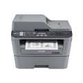 Brother Mono Laser Printer MFC-L2700D (4 In 1). 