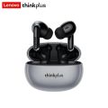 Lenovo XT88 TWS Wireless Earbuds Bluetooth 5.3 Earphones with Dual MIC, Stereo Sound, Noise Reduction, HIFI Bass & Touch Control. 