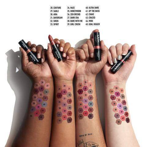 NYX%20Matte%20Lipstick%20from%20Malaysia%20-%20Image%202