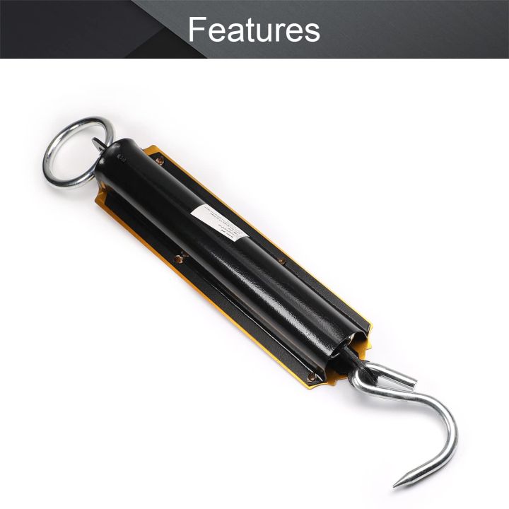 Spring%20Balance%20Hanging%20Hook%20Handheld%20Metal%20Weighing%20Scale%20Kilo%20&%20LBS%2050KG%20-%20Image%204