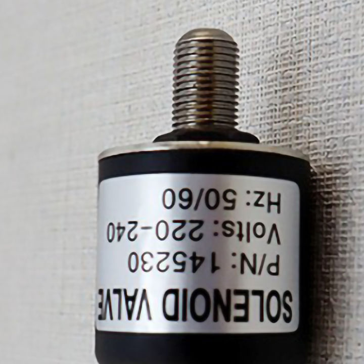 Solenoid%20Valve%20Sewing%20Valve%2094A/94B%20Bottle%20Type%20Solenoide%20Iron%20Fitting%20Metal%20Solenoid%20Valve%20Sewing%20Machine%20Wholesale%20-%20Image%204