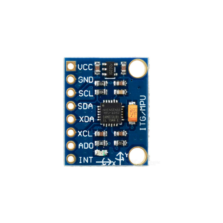 GY-521%20MPU-6050%203%20Axis%20Gyroscope%20Accelerometer%20Stance%20Tilt%20Module%20-%20Image%202