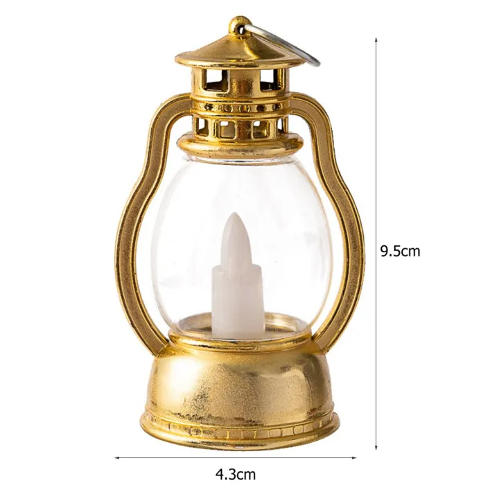 Vintage%20LED%20Candle%20Lantern%20Retro%20Kerosene%20Lamp%20Candle%20Hanging%20Light%20Outdoor%20Portable%20Electronic%20Lantern%20Light%20Home%20Garden%20Decor%20-%20Image%206