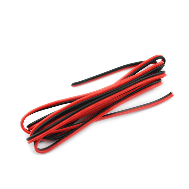 5m%2010m%202pin%2020%20Awg%20Ul2468%202*0.5mm%20Extension%20Cable%20Use%20For%2012v%2024v%20Led%20Strip%20Tape%20String%20Connect%20Electric%20Wire%20-%20Image%205