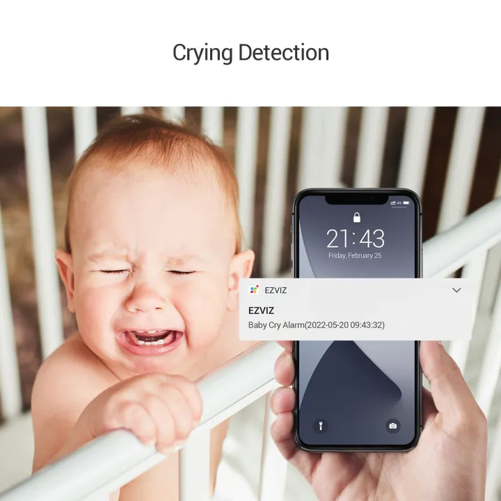 EZVIZ%20Smart%20Video%20Baby%20Monitor%20with%20Baby%20Crying%20and%20Activity%20Detection,%20Wireless%20Battery-Powered,%20Out-of-Crib%20Alerts,%201080P%20Baby%20Camera,%20Night%20Vision,%20Wire-Free%20Setup,%202-Way%20Talk,%20-%20Image%205