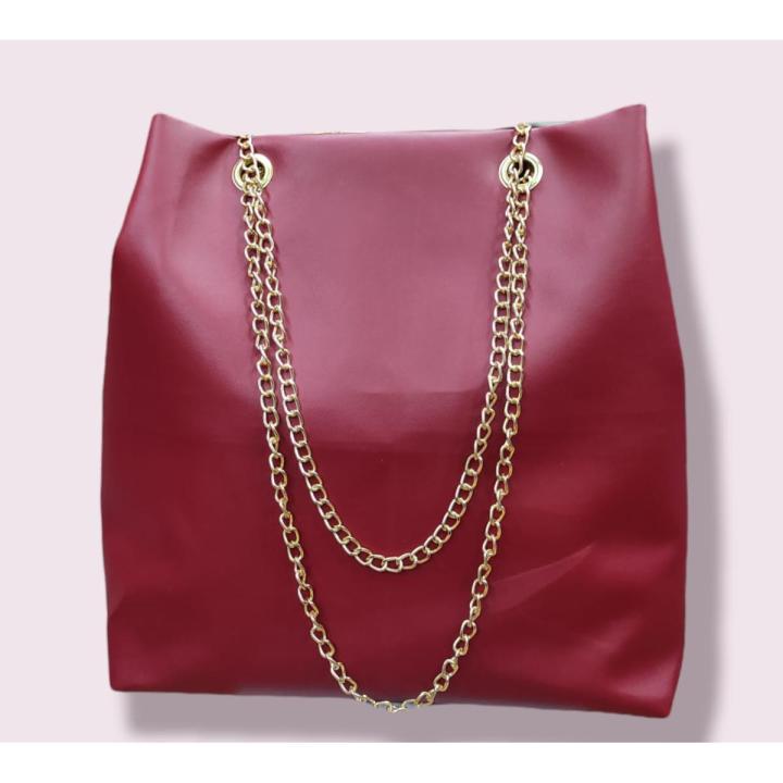 New Arrival Women Niche Chain Bag Fashion Brand Design Ladys' Messenger Bags Single Shoulder Bags Female Clutch