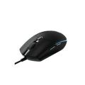 Logitech G102 Gaming Mouse. 