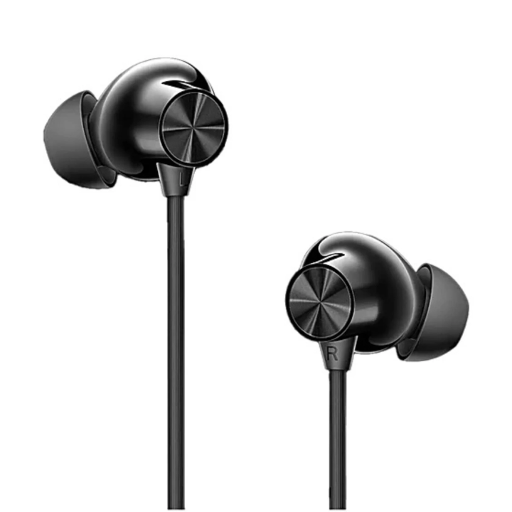 Oneplus%20E307A%20Bullets%20Z3%20Wireless%20Neckband%20-%20Image%209