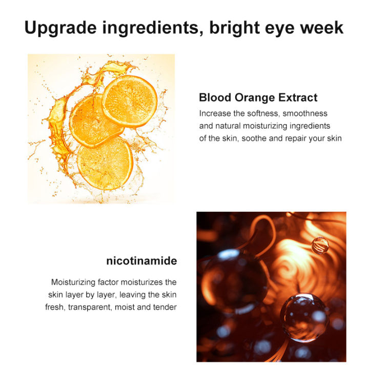 Rejuvenation%20Eye%20Mask%20Blood%20Orange%20Serum%20Tender%20Moisturizing%20Brightening%20Eye%20Patches%20Refreshing%20Skin%20Care%20Korean%20Cosmetics%2060pcs%20-%20Image%205