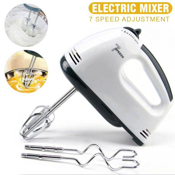 7%20Speed%20100W%20220V%20Electric%20Hand%20Mixer%20Whisk%20Egg%20Beater%20Cake%20Baking%20Home%20Handheld%20Food%20Whisk%20Blenders%20Home%20Kitchen%20Baking%20Tool%20-%20Image%204