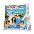 Highland Fresh Milk 450ML. 