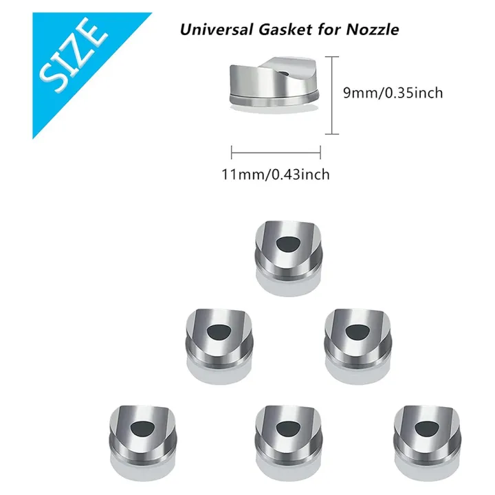 Airless%20Tip%20Seals%20Metal%20Easy%20Install%20Easy%20to%20Clean%20for%20Airless%20Machine%20Tips%20Seals%20Reversible%20Airless%20Paint%20Nozzle%20Gasket%20(12%20Pcs)%20-%20Image%202