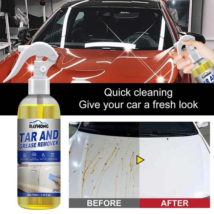 Car%20Oil%20Tar%20Grease%20Remover%20Solvent%20Based%20Formula%20Auto%20Car%20Cleaning%20Spray%20Spray%20Greases%20Degreaser%20Cleaner%20for%20Wash%20Maintenance%20-%20Image%204