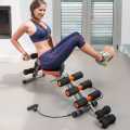 Six Pack Care Exercise Machine  Six Pack ABS. 