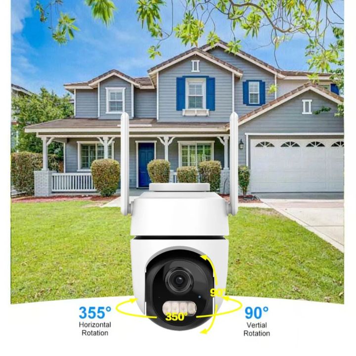 ITECH%204MP%20Onvif%20Waterproof%20Outdoor%20WiFi%20IP%20Camera%20iCSee%20App%20Security%20Camera%20Surveillance%20CCTV%20Camera%20WSQ%20-%20Image%205