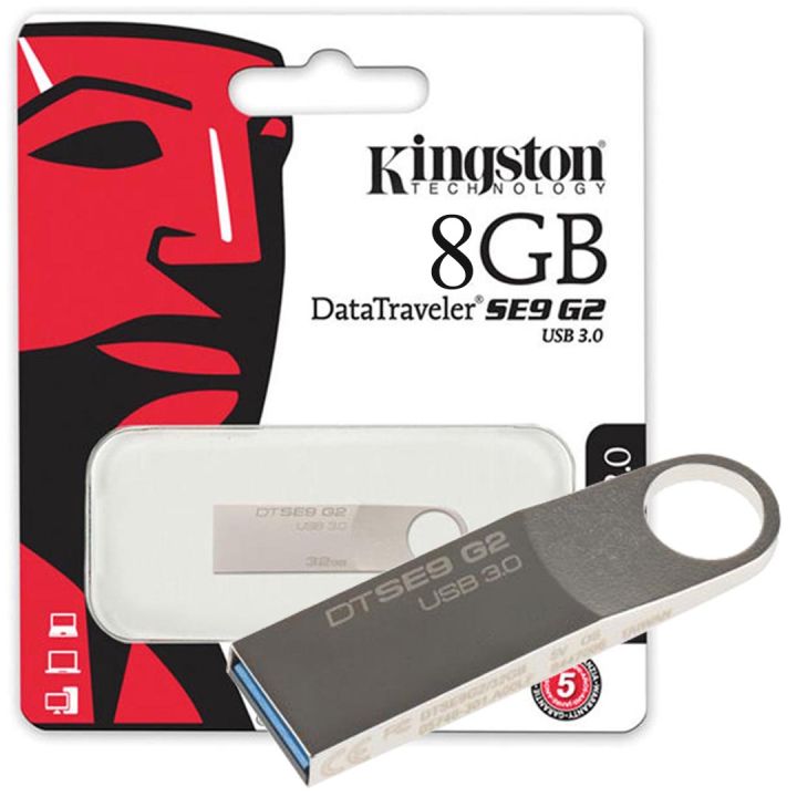 128GB%2064GB%2032GB%2016GB%208GB%204GB%20Pen%20Drive%20Data%20Traveler%20Flash%20Drive%20SE9%20G2%20-%20Image%205