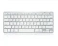 10inch Bluetooth Mini Wireless Keyboard for Apple IOS Android Tablet Windows PC. 