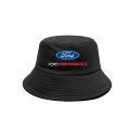 【HOT】 Ford Performance Hat Men Women Cotton Outdoor Panama Caps Fisherman Ford Bob Hats Cap. 