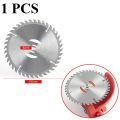 150 Mm 40 Teeth Metal Trimmer Heads Replacement Eater Saw Lawn Mower Fit Accessory For Garden Power Tool. 
