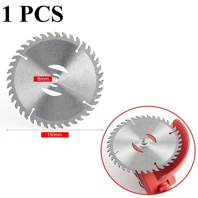 150%20Mm%2040%20Teeth%20Metal%20Trimmer%20Heads%20Replacement%20Eater%20Saw%20Lawn%20Mower%20Fit%20Accessory%20For%20Garden%20Power%20Tool%20-%20Image%204