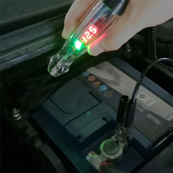 Black%20Voltage%20Test%20Pen%204-60V%20DC%20Digital%20LED%20Circuit%20Tester,%20Lamp%20Tester%20with%20Voltmeter,%20Automatic%20Voltage%20Tester%20-%20Image%202