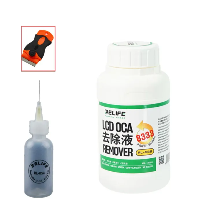 RELIFE%20RL-538%208222/8333%20OCA%20Efficient%20liquid%20remover%20Touch%20Screen%20Removing%20Liquids%20Repair%20Glue%20Cleaning%20for%20Iphone%20Sumsung%20-%20Image%207