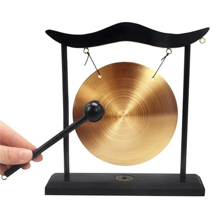 Mini%20Desktop%20Gong%20Table%20Wind%20Chime%20Percussion%20Instrument%20Cymbals%20Gongs%20with%20Mallet%20for%20Home%20Decor%20Housewarm%20Gift-A%20Easy%20Install%20-%20Image%209