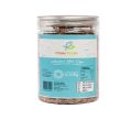 Dried Maldive Fish 100g. 