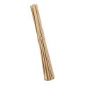 Room Bathroom Home Use Xiangwei Reed Diffuser Stick Reed Diffuser Stick 100Pcs Set 3mm 8 Inch Fiber Perfume Bedroom Office Water. 