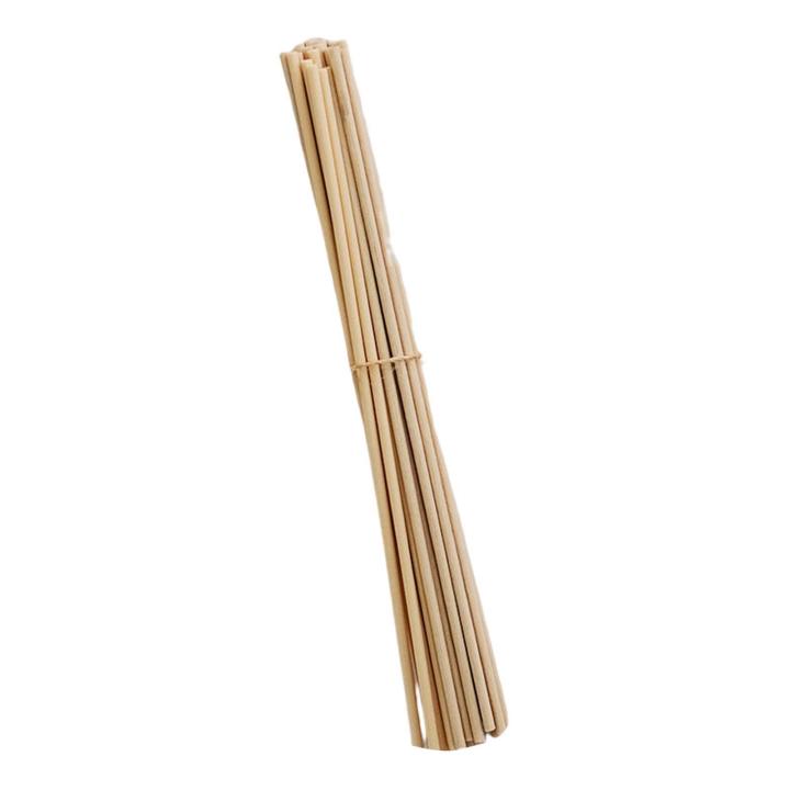 Room%20Bathroom%20Home%20Use%20Xiangwei%20Reed%20Diffuser%20Stick%20Reed%20Diffuser%20Stick%20100Pcs%20Set%203mm%208%20Inch%20Fiber%20Perfume%20Bedroom%20Office%20Water%20-%20Image%204