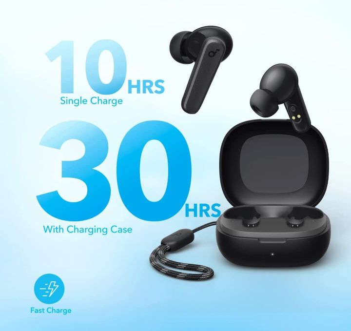 Anker%20SoundCore%20R50i%20Wireless%20Earbuds%20%7C%20Wireless%20Bluetooth%20Earphones%20%7C%2030H%20playtime%20with%20charging%20case%20-%20Image%205