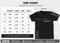 T Shirt Olive Green For Men Male Young Crew Neck Short Sleeves 100% Cotton The Nirmana. 