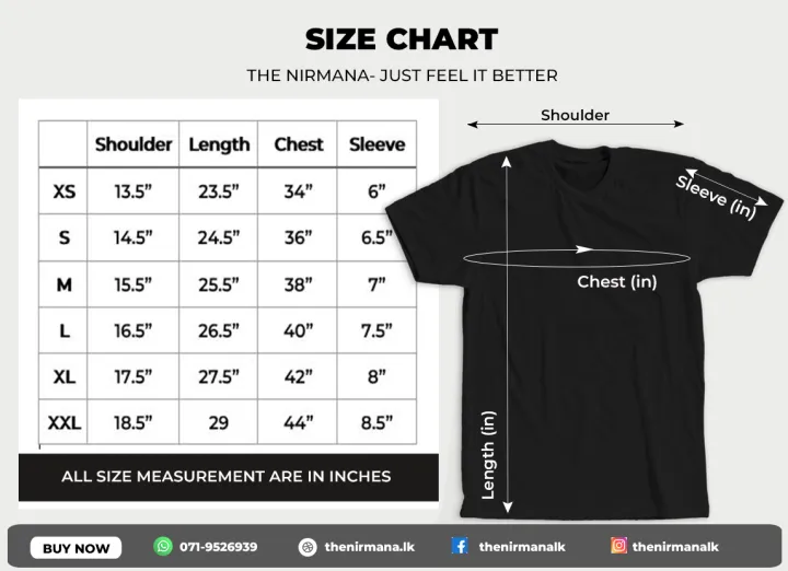 T%20Shirt%20Olive%20Green%20For%20Men%20Male%20Young%20Crew%20Neck%20Short%20Sleeves%20100%25%20Cotton%20The%20Nirmana%20-%20Image%203