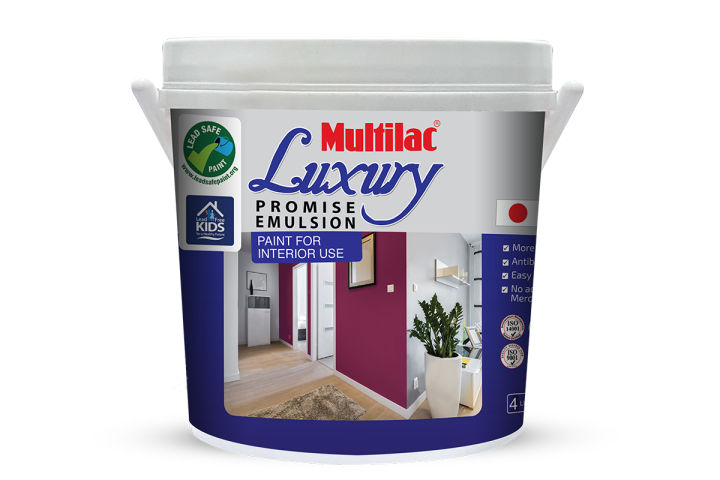 MULTILAC%20LUXURY%20PROMISE%20EMULSION%20COLOURS%20%20Paint%20For%20Interior%20-%20Image%203