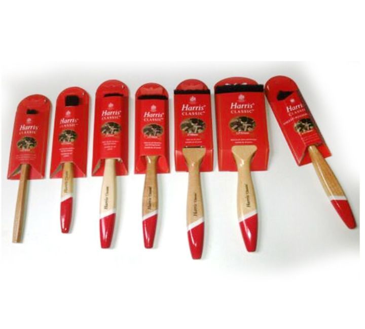JAT%20Harris%20Classic%20Paint%20Brushes%20Original%20Reusable%20Wall,%20Ceiling%20Quality%20Brushes%20%201/2%20Inch%20%E2%80%93%205%20Inch%20-%20Image%205
