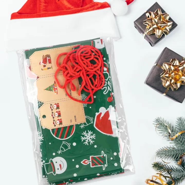 3Pcs/set%20Extra%20Large%20Christmas%20Gift%20Bag%2056x36inch%20Jumbo%20Large%20Gift%20Bags%20Christmas%20Wrapping%20for%20Xmas%20Present%20-Large%20Size%20Plastic%20Giant%20Gift%20Bags%20for%20Huge%20Gifts%20-%20Image%204