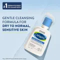 Cetaphil Gentle Skin Cleanser 125ml. 