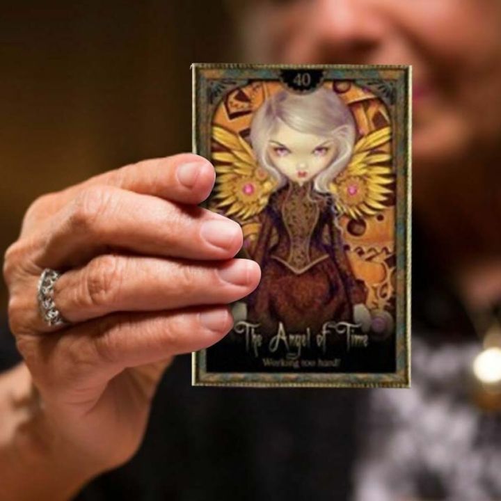 Tarot%20Cards%20Shadow%20And%20Light%20Oracle%20Table%20Deck%20Tarot%20Game%20-%20Image%204