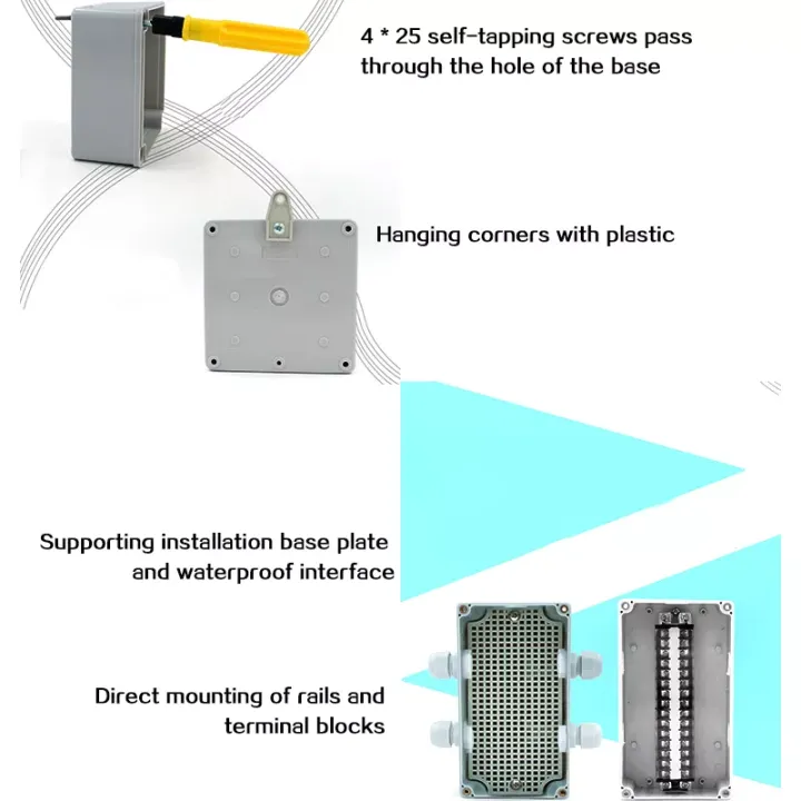 ANDELI%20IP65%20Plastic%20Water%20proof%20Box%20Outdoor%20waterproof%20Junction%20Box%20Outdoor%20Monitoring%20Terminal%20Box%20switch%20instrument%20button%20box%20100*100*70%20TO%20400*350*150%20-%20Image%205
