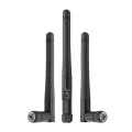 WiFi Booster External Antenna for Router LTE units-2Pcs 5G/4G. 