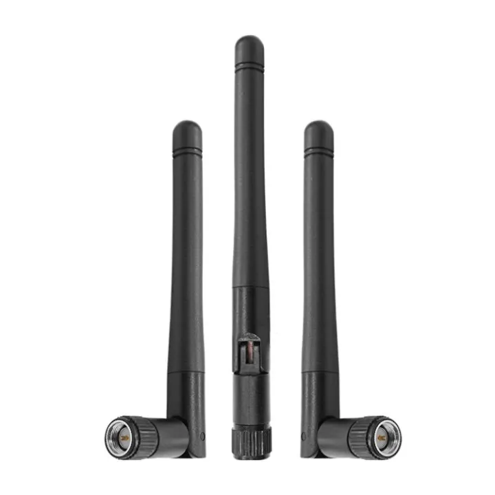 WiFi Booster External Antenna for Router LTE units-2Pcs 5G/4G