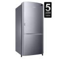 Samsung 1 Door with Refrigerators - 192l - Grey - RR20M111ZSE/IG. 