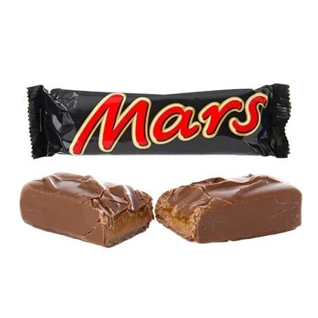 Snickers%20And%20Mars%20Chocolates%20-%2050g%20x%2012%20pcs%20-%20Image%205