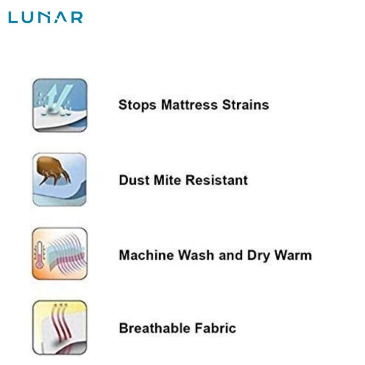 3%20Layer%20Cloth%20Rack%20-%20Image%204