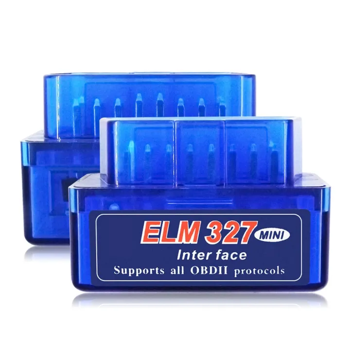 Double%20V1.5%20PIC18F25K80%20C%20Mini%20ELM327%20OBD2%20Scanner%20-Compatible%20obd%202%20Car%20Diagnostic%20Scan%20Tool%20Reader%20For%20Android/PC%20-%20V1.5%20Double%20Board%20-%20Image%204