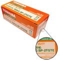 Battery Pack AAA 10Pc Toshiba Japanese Tecnology (10 AAA Batteries Are Included In The Pack). 