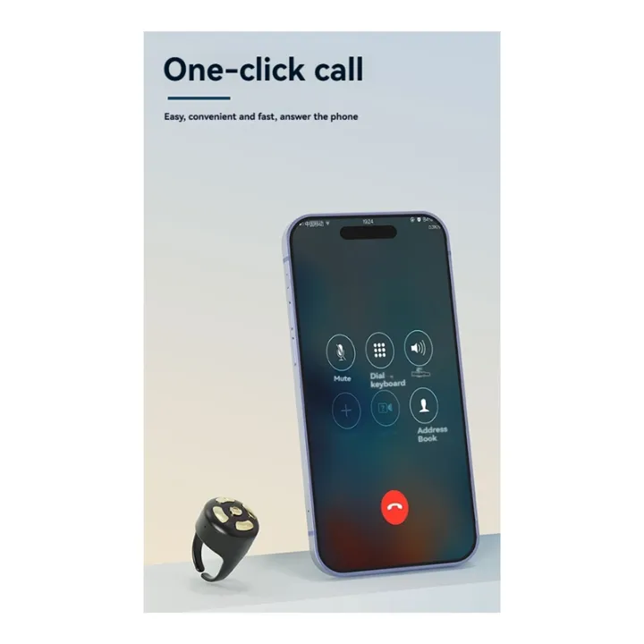 Wireless%20Bluetooth%20Air%20Mouse%20Mobile%20Selfie%20Lazy%20Instant%20Remote%20Control%20for%20Pad%20Phone%20Scroller%20Remote%20-%20Image%2010